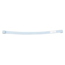 Ресора задня коренева MB Sprinter 903 308-316CDI (великі втулки) (1/25mm) (70/740/753)