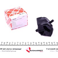 Подушка двигуна BMW 3 (E30) 1.6/1.8 82-94