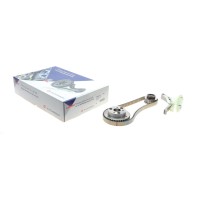 Касета ланцюга ГРМ Ford Connect 1.8TDCI (75-90-110PS) 02-13