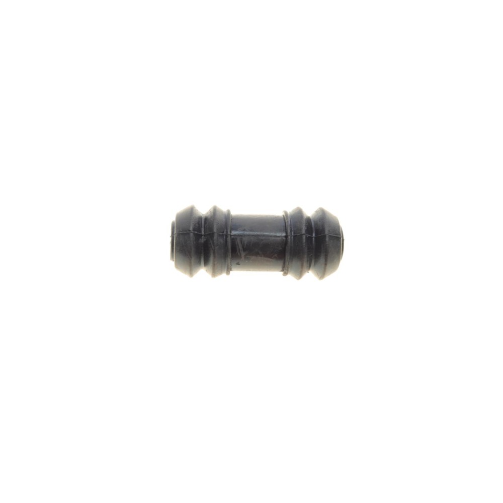 Ремкомплект супорта (переднього) Ford Focus 09- (d=54mm)(TRW)(+1 поршень/направляюча) SuperKit