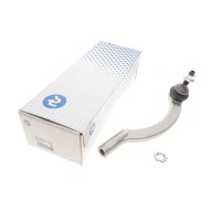 Наконечник тяги рульової (L) Volvo S60/S80/V70 99-10