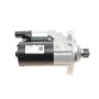 Стартер Audi A3/Q3/VW Passat 1.8/2.0 12- (12V/1.1kw) (z=11) = 115900