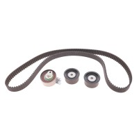 Комплект ГРМ Opel Astra/Opel Vectra 1.8-2.0i