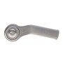 Наконечник тяги рульової (R) Ford Galaxy/Mondeo 06-15/Volvo S60/S80/V60/V70/XC60/XC70 10-/Land Rover