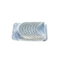 Вкладиші шатунні Ford Focus 1.8i 06-12/2.0i 04-12/Mondeo 2.0i 00-15/Mazda 1.8/2.0i 02-