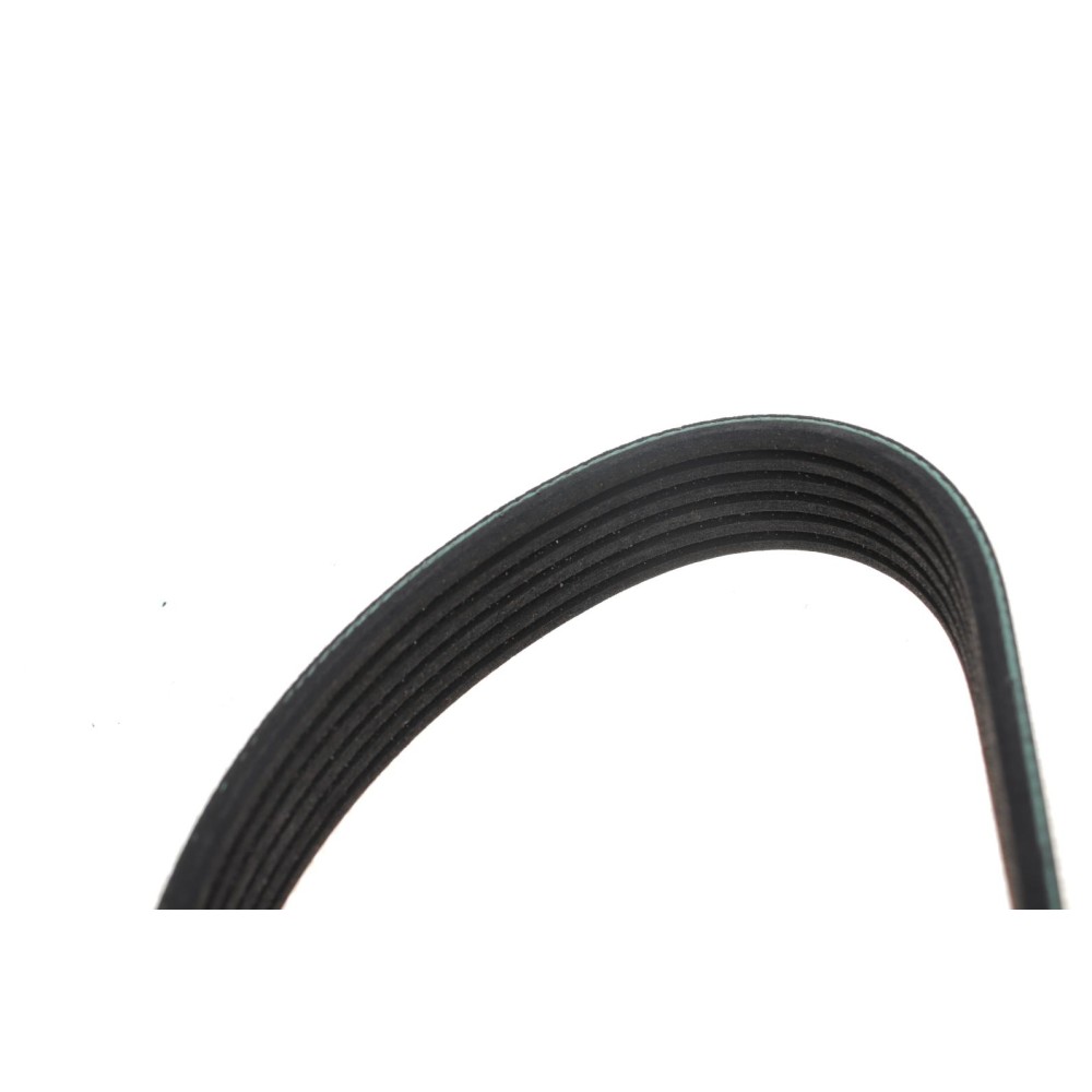Ремінь генератора MB OM601/602 2.3D (6PK1000)