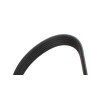 Ремінь генератора MB OM601/602 2.3D (6PK1000)