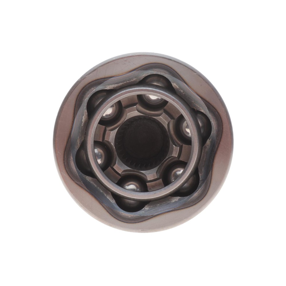 ШРКШ (зовнішній) VW Fox II/Polo V 1.2/1.4/1.4 TDI/1.9 SDI 02-12 (36x30z)