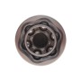 ШРКШ (зовнішній) VW Fox II/Polo V 1.2/1.4/1.4 TDI/1.9 SDI 02-12 (36x30z)