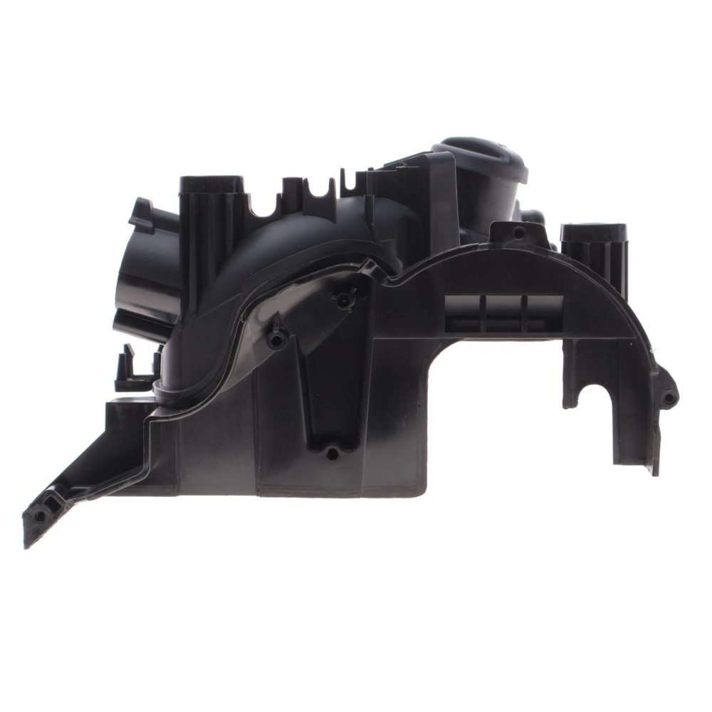 Кришка клапанів Ford Fiesta/Peugeot 107/207/206 1.4HDi/TDCi 98-