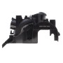 Кришка клапанів Ford Fiesta/Peugeot 107/207/206 1.4HDi/TDCi 98-