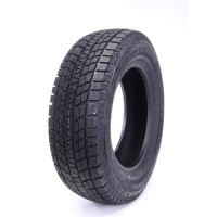 Шина IceMax RW501 215/70 R16 100T (зимова)