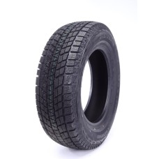 Шина IceMax RW501 215/70 R16 100T (зимова)
