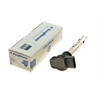 Котушка запалювання VW T5 2.0TSI 12-
