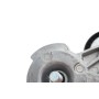 Натяжник ременя генератора BMW 1 (E81)/3 (E90)/5 (E60)/X3 (E83)/X5 (E70) 2.5-3.0 03- (N51/N52/N53)