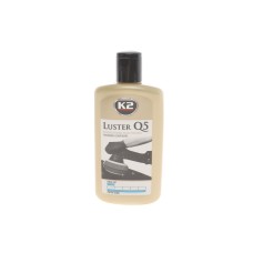 Паста для полірування кузова Luster Q5 (250g)