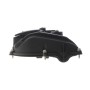 Кришка клапанів Mini R55/R57/R58/R59/R60/R61 1.6 N18 06-16