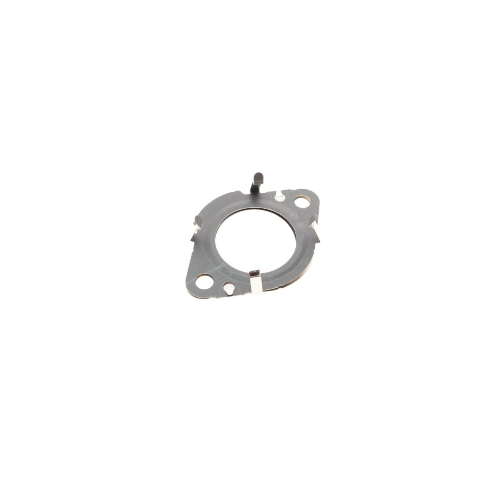 Прокладка клапана EGR Audi Q5/Q7/Q8/VW Touareg 3.0 TDI 15-