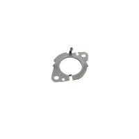 Прокладка клапана EGR Audi Q5/Q7/Q8/VW Touareg 3.0 TDI 15-