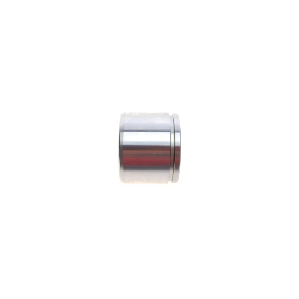 Ремкомплект супорта (переднього) Mazda 6 02-08 (d=57mm) (+поршень) (Nabco)