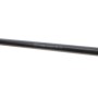 Тяга стабілізатора (переднього) Renault Fluence 10- (L=264mm)