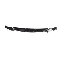 Решітка бампера BMW 1 (F21) 11-19 (посередині)