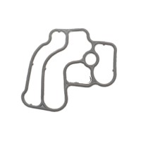 Прокладка фільтра масляного MB Vario (OM900-904) 96-