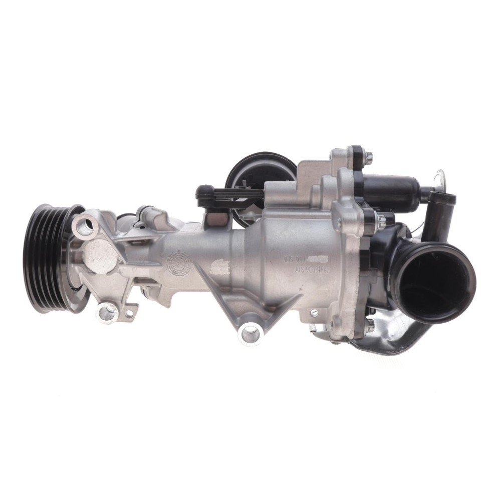 Помпа води MB A-class (W176)/B-class (W246/W242) 1.6/2.0 (M270) 11-