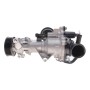 Помпа води MB A-class (W176)/B-class (W246/W242) 1.6/2.0 (M270) 11-