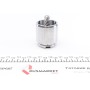 Поршень супорта (заднього) Ford Transit 2.2-2.4 TDCI 06-14 (L) (48x52mm) (Bosch) (з механізмом)