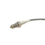 Лямбда зонд Land Rover Range Rover 2.0-4.4 TDV6/SDV8 12-
