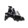 Кришка клапанів BMW 3 (E90) 02-11/X5 (E70) 07-13 M57