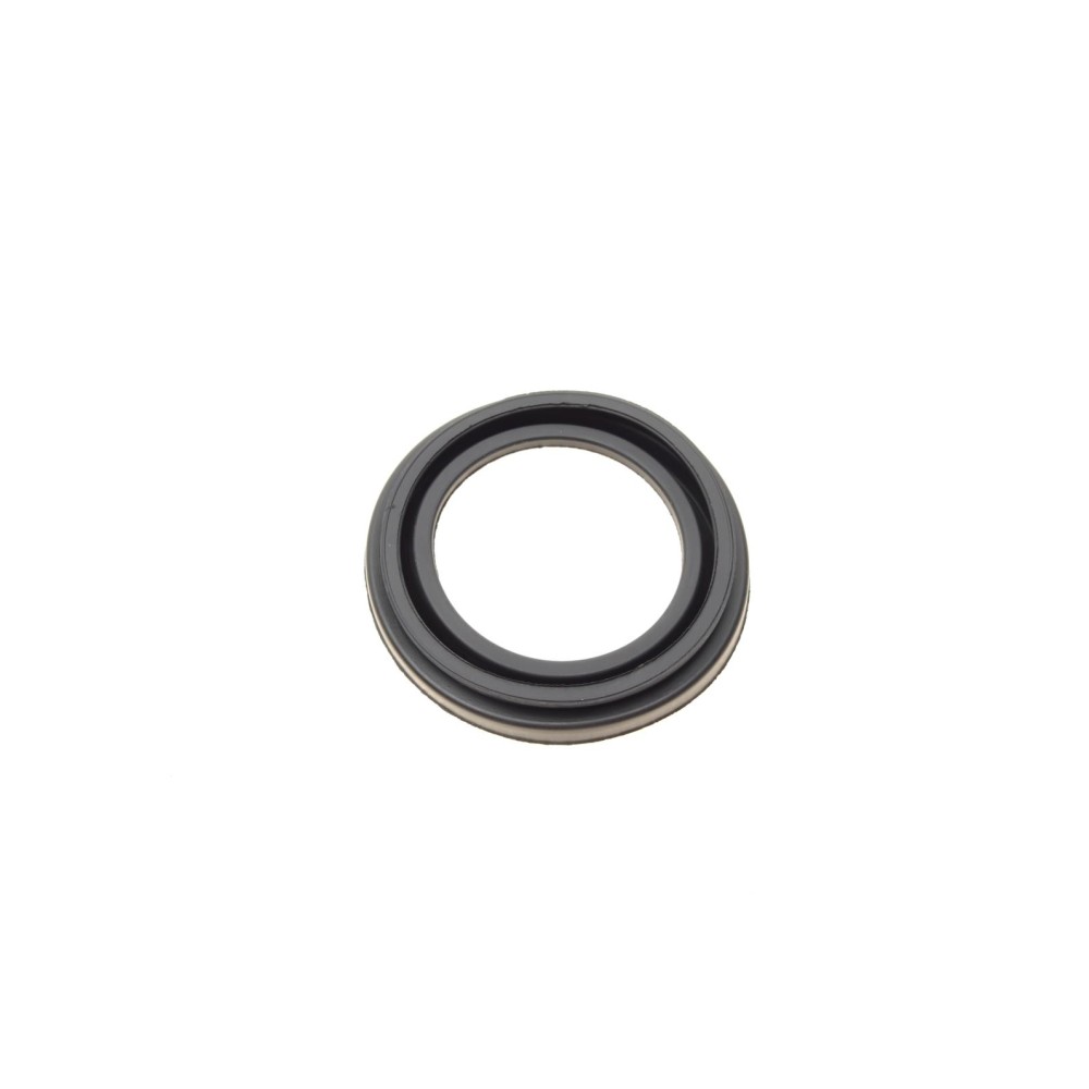 Ремкомплект супорта (переднього) Suzuki Vitara 94-03 (d=57mm)(Mando)(+ поршен/направляюча)SuperKit