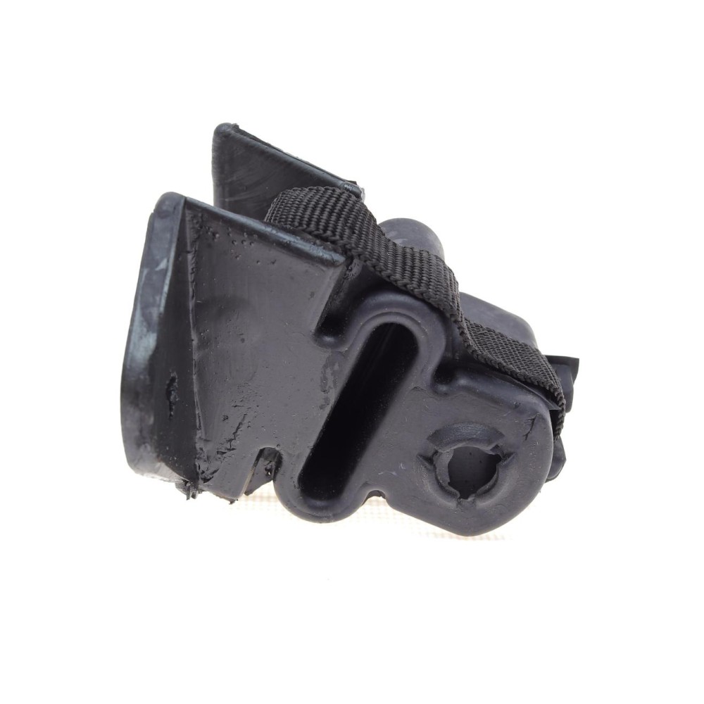 Гумка глушника Citroen C3/C4/Peugeot 2008/207/208 06-