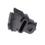 Гумка глушника Citroen C3/C4/Peugeot 2008/207/208 06-