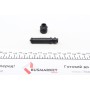 Ремкомплект супорта (переднього) Mazda MX5 -05 (d=51mm) (+ поршень) (Sumitomo)