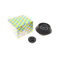 Подушка амортизатора (переднього) + підшипник Honda Jazz 1.2/1.3/1.4 02-