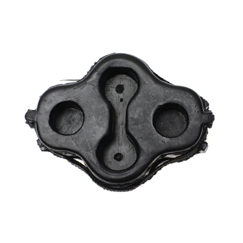 Гумка глушника Citroen C4/Peugeot 307 1.4 16V/2.0 HDi 00-11