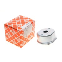 Подушка двигуна VW T4 1.8/1.9D/2.0 90-03