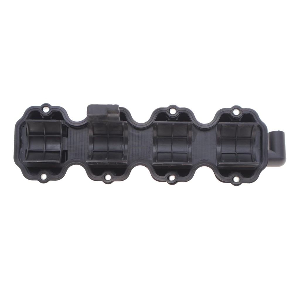 Кришка клапанів  Daewoo Lanos 1.3/1.5 97-