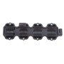 Кришка клапанів  Daewoo Lanos 1.3/1.5 97-