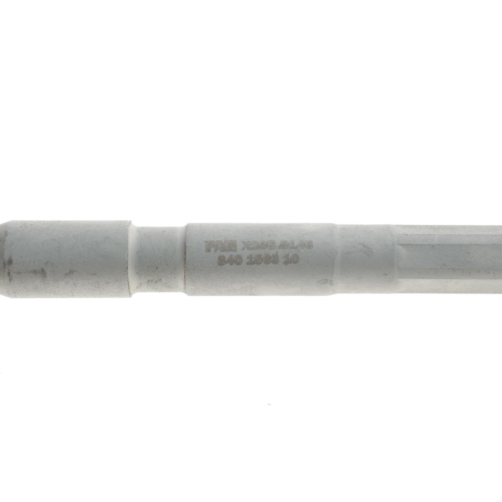Тяга рульова Hyundai i40 I 11-19 (L=226mm)