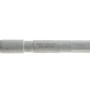 Тяга рульова Hyundai i40 I 11-19 (L=226mm)