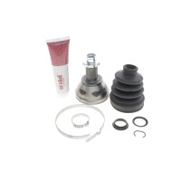 ШРКШ (зовнішній) Skoda Fabia 00-/Roomster 06-/Rapid 12- (36x30)