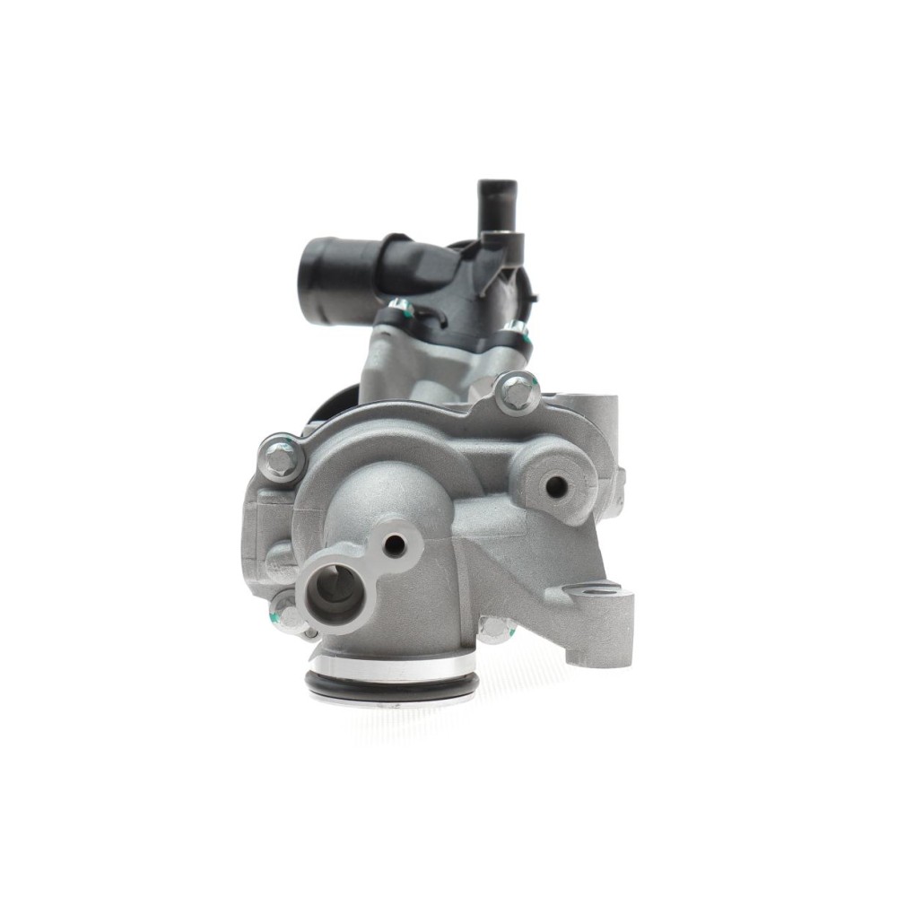 Помпа води MB C-class (С205) 15-18/E-class (W213) 2.0 (M274) 16-