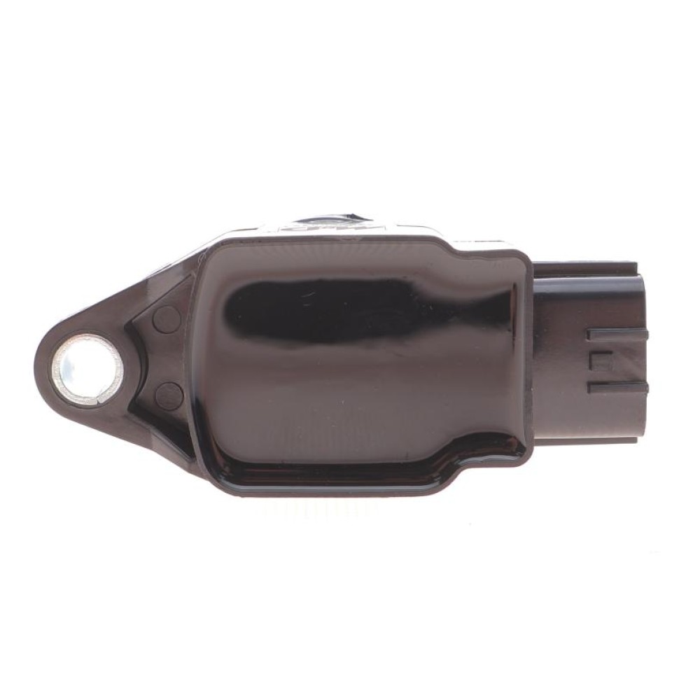 Котушка запалювання Nissan Micra IV/Qashqai/X-Trail III/Renault Koleos 1.2/2.0/2.5 dCi 07-