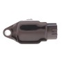 Котушка запалювання Nissan Micra IV/Qashqai/X-Trail III/Renault Koleos 1.2/2.0/2.5 dCi 07-