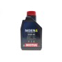 Олива 10W40 NGEN 4 (1L) (MB 229.3/RN0710/RN0700/PSA B71 2300/VW 501 01/VW505 00) (113058)