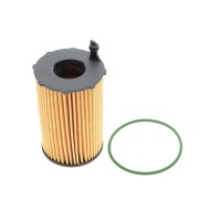 Фільтр масляний Audi A4/A5/A6/A7/Q5/Q7/ VW Touareg 3.0TDI 10-