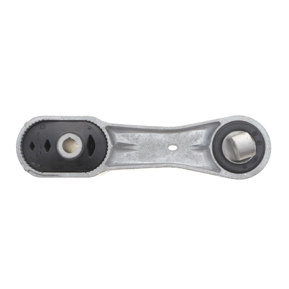 Подушка двигуна (нижня) BMW X1 (F48) 14-/Mini (F54) 15- B37/B38/B47